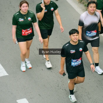 Runner Photo 3966622