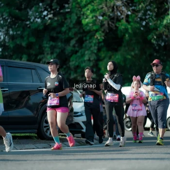 Runner Photo 3966623