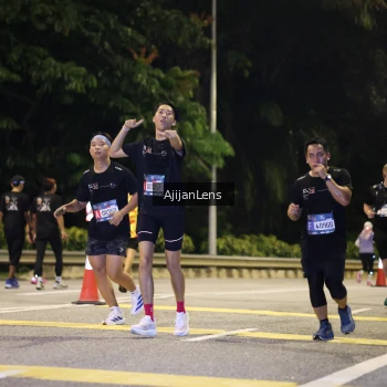 Runner Photo 3966624
