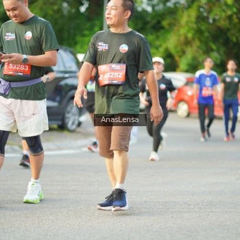 Runner Photo 3966625