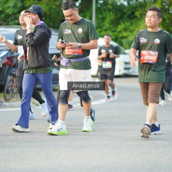 Runner Photo 3966627