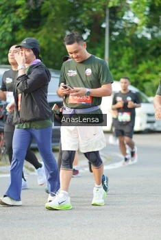 Runner Photo 3966628