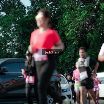 Runner Photo 3966630