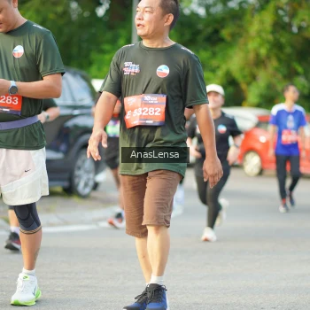 Runner Photo 3966631