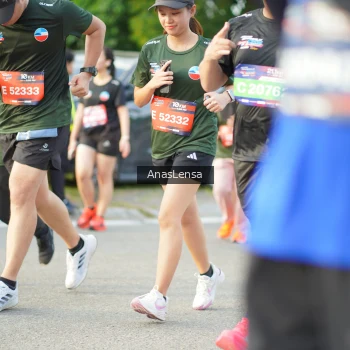 Runner Photo 3966632