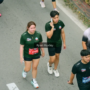 Runner Photo 3966634