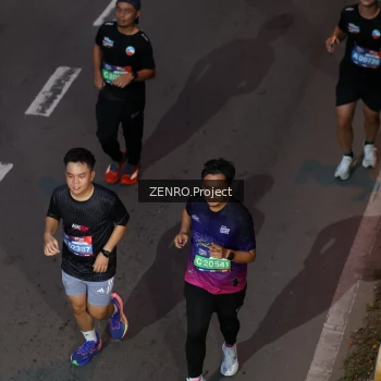 Runner Photo 3966636
