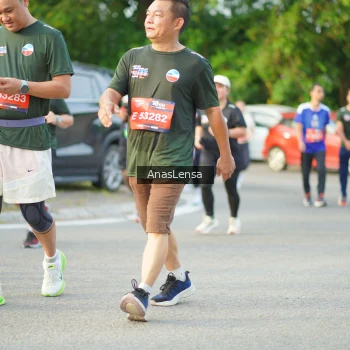 Runner Photo 3966638