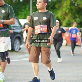 Runner Photo 3966640