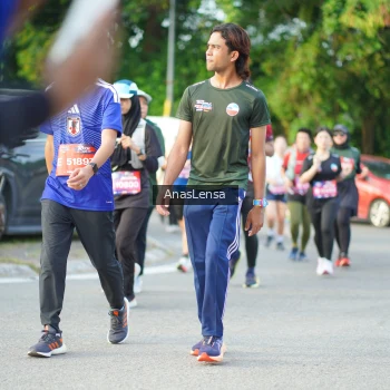 Runner Photo 3966664
