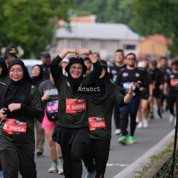 Runner Photo 3966666