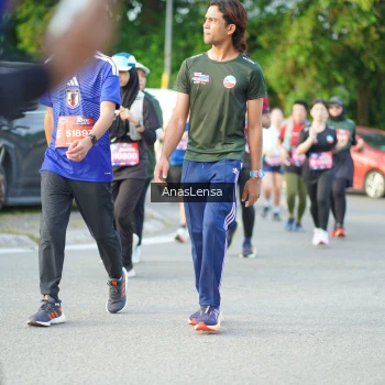 Runner Photo 3966668