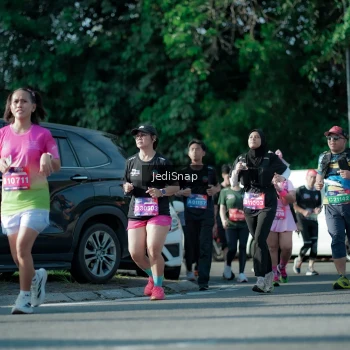 Runner Photo 3966677