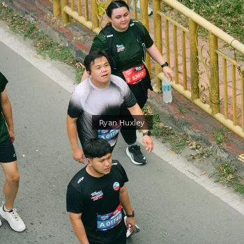 Runner Photo 3966679