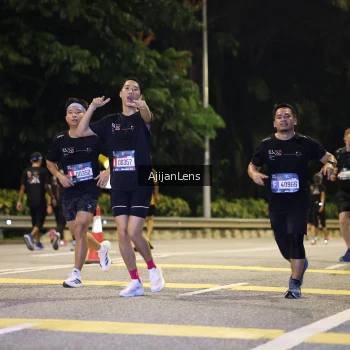 Runner Photo 3966686