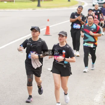 Runner Photo 3966696