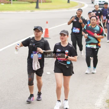 Runner Photo 3966708