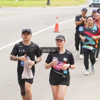 Runner Photo 3966711