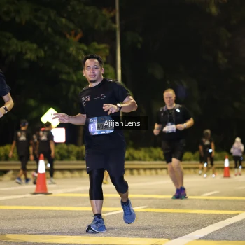 Runner Photo 3966716
