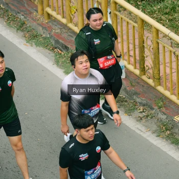 Runner Photo 3966717