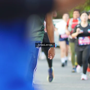 Runner Photo 3966718
