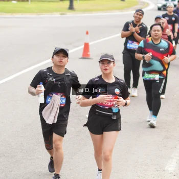 Runner Photo 3966719