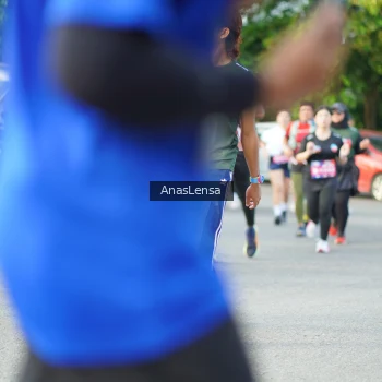 Runner Photo 3966723