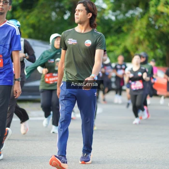 Runner Photo 3966724