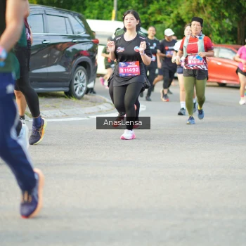 Runner Photo 3966728