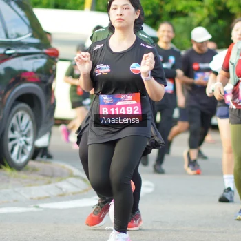 Runner Photo 3966731