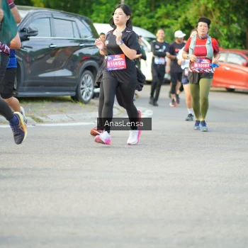 Runner Photo 3966732