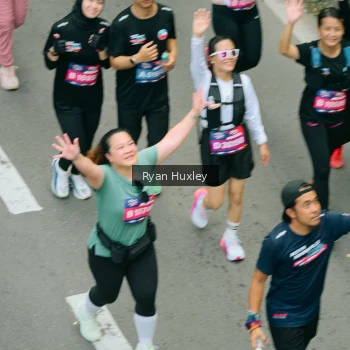 Runner Photo 3966733