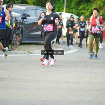 Runner Photo 3966734