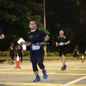 Runner Photo 3966735
