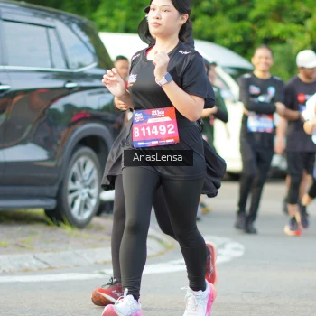 Runner Photo 3966737