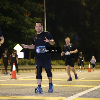 Runner Photo 3966738