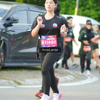 Runner Photo 3966739