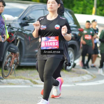Runner Photo 3966740