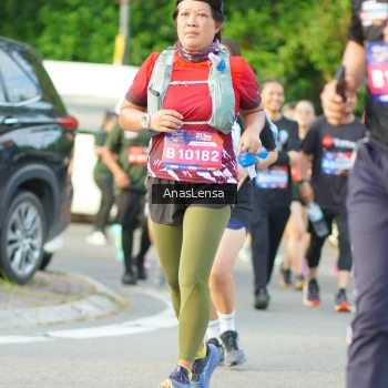Runner Photo 3966744