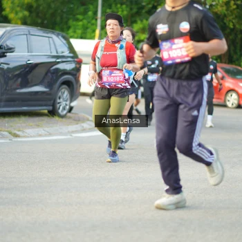 Runner Photo 3966746