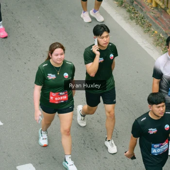 Runner Photo 3966748