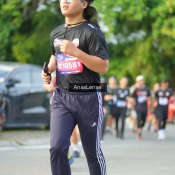 Runner Photo 3966749