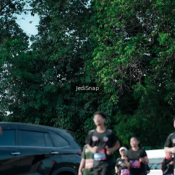 Runner Photo 3966754