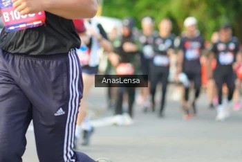 Runner Photo 3966755