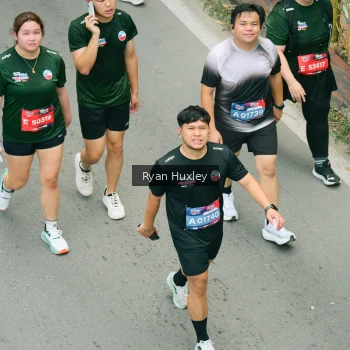 Runner Photo 3966758