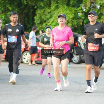 Runner Photo 3966760