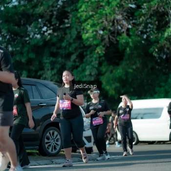 Runner Photo 3966763