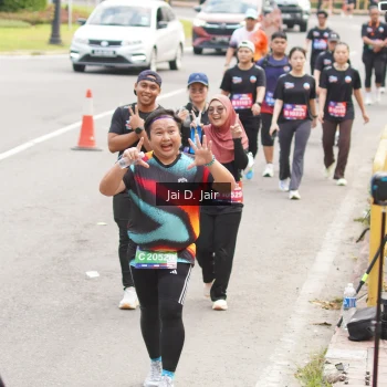 Runner Photo 3966766