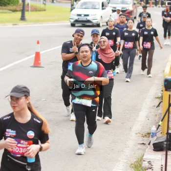 Runner Photo 3966767