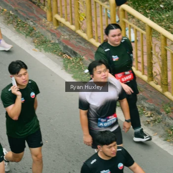 Runner Photo 3966769